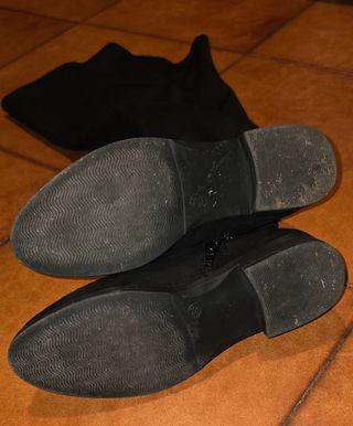 Stivali