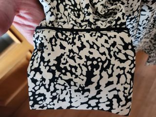 Blusa de mujer Zara sin estrenar