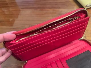Cartera Bimba y Lola