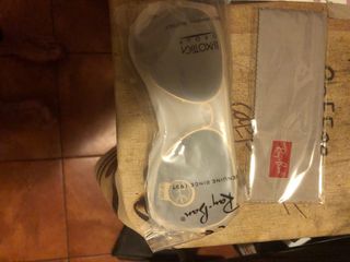 Gafas de sol RAYBAN aviador