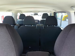 Mercedes-Benz Vito 111 TOURER PRO-LARGA 8 PLAZAS