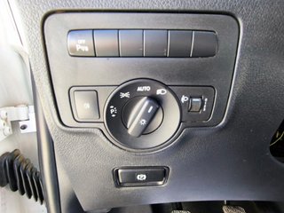 Mercedes-Benz Vito 111 TOURER PRO-LARGA 8 PLAZAS
