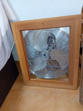 Cuadro