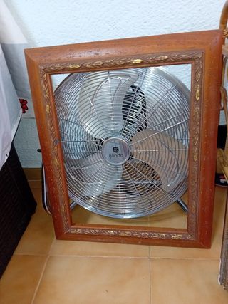 Cuadro