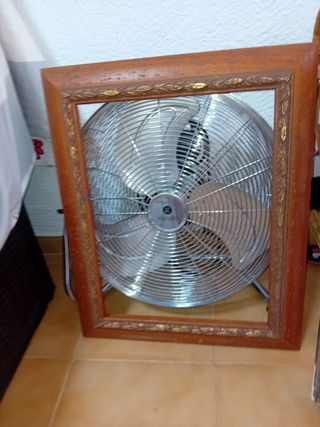 Cuadro