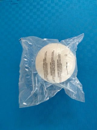 Balón MINIVOLEIBOL VOLLEY de espuma forrada