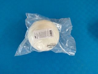 Balón MINIVOLEIBOL VOLLEY de espuma forrada