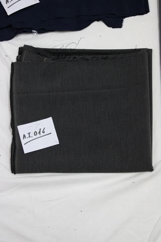 Scampoli di tessuto autunno-inverno