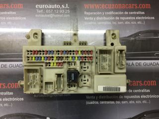 1634 TRIM A F1634C 3M5T 14A073 BD CAF 14014 519098