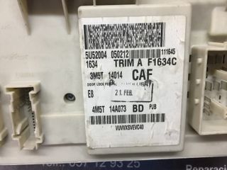 1634 TRIM A F1634C 3M5T 14A073 BD CAF 14014 519098