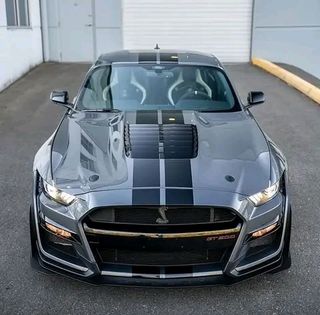 Pulido de faros y caroceria tan bien