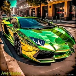 Pulido de faros y caroceria tan bien