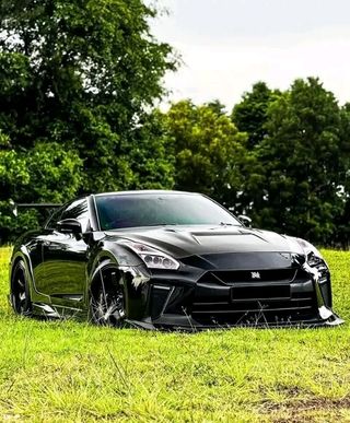 Pulido de faros y caroceria tan bien