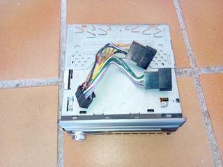 Jvc