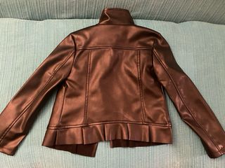 Chaqueta