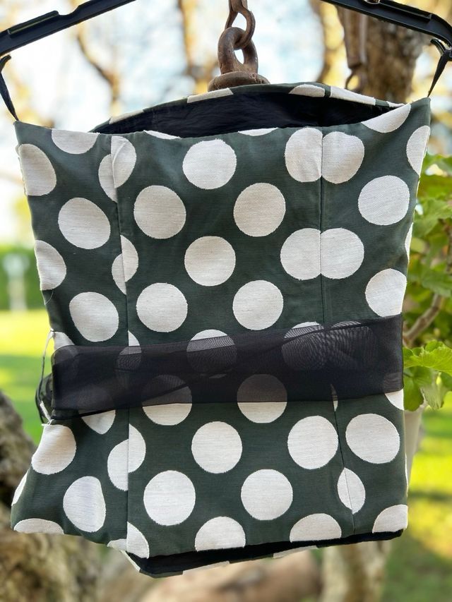 Corpetto Vertize Gala Tg38