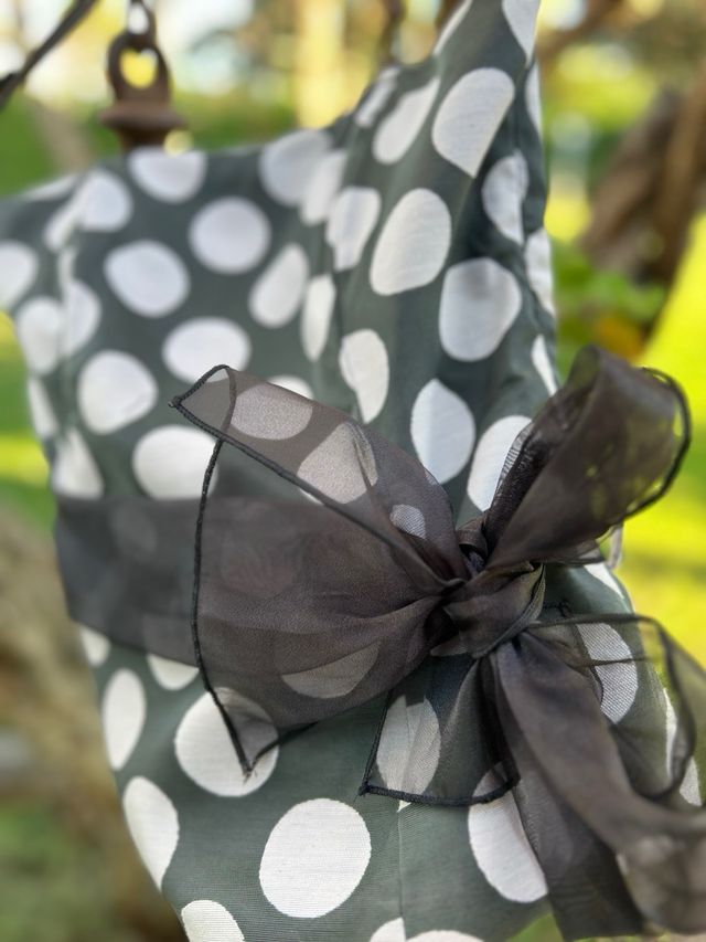 Corpetto Vertize Gala Tg38