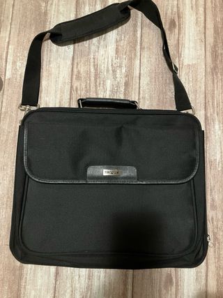 Maletin TARGUS para PC portátil