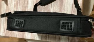 Maletin TARGUS para PC portátil