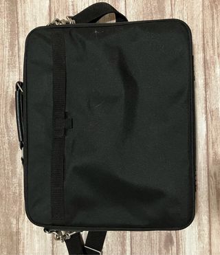 Maletin TARGUS para PC portátil