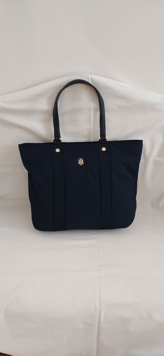 Borsa Tommy Hilfiger