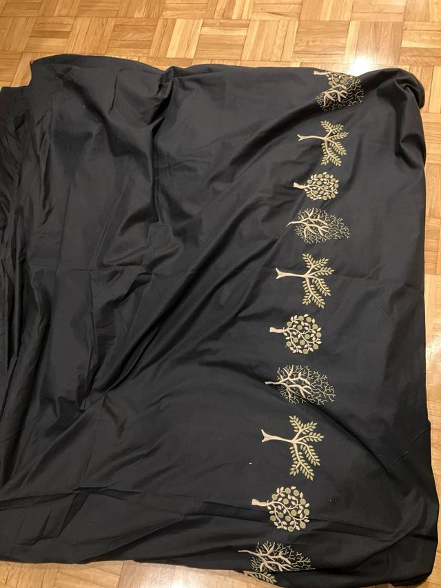 Funda nordica cama 150 SIN ESTRENAR