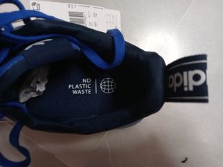 Zapatillas Adidas originales