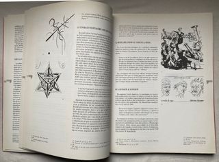 Temes de disseny nº 4 y 5