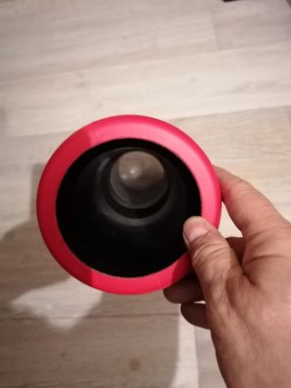 Tappeto massaggiante