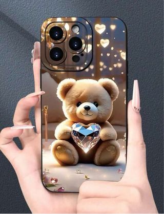 Funda móvil Galaxy S21 FE 5G