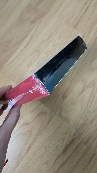 the third birthday psp