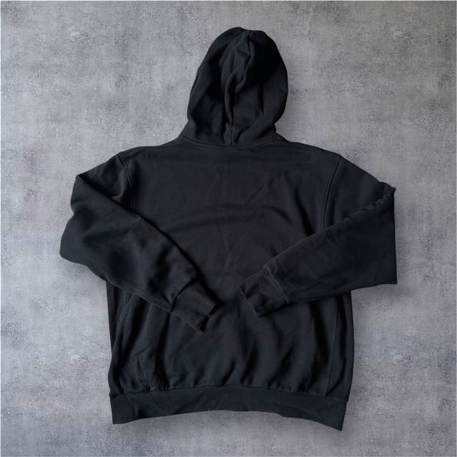 Sudadera Nike Los Angeles Lakers Courtside State