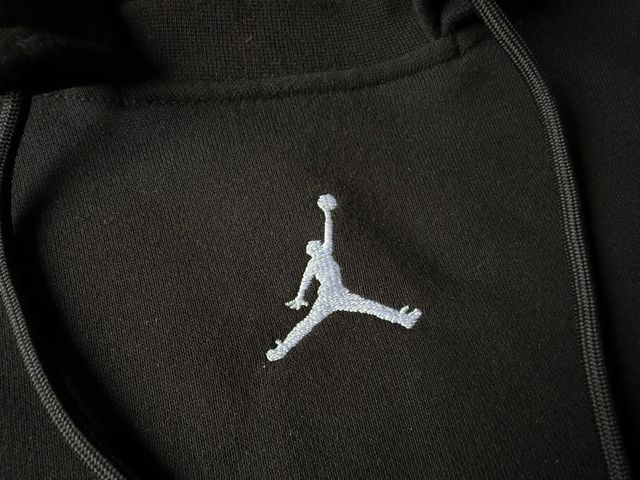 Sudadera Nike Los Angeles Lakers Courtside State