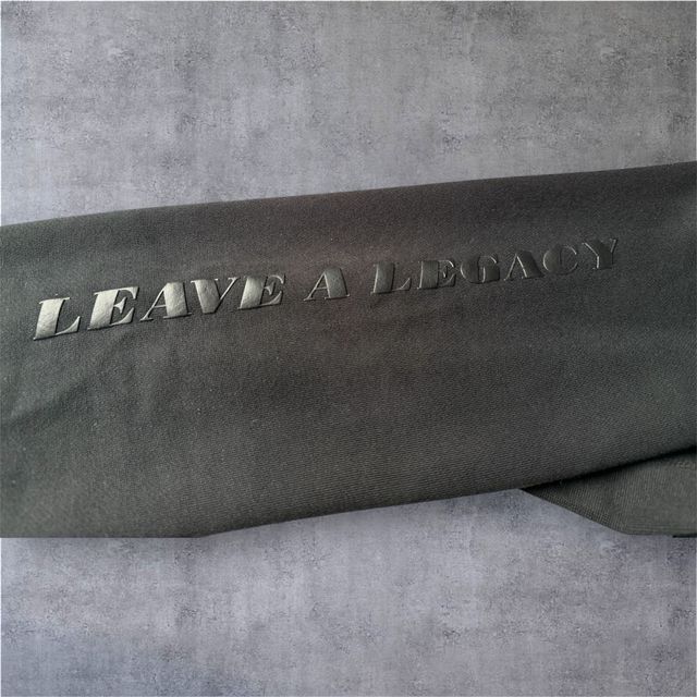 Sudadera Nike Los Angeles Lakers Courtside State