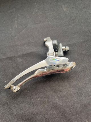 Desviador Shimano 600