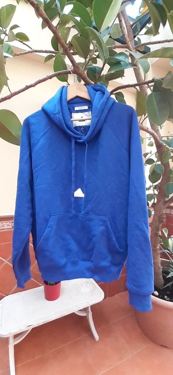 Sudadera para Hombre