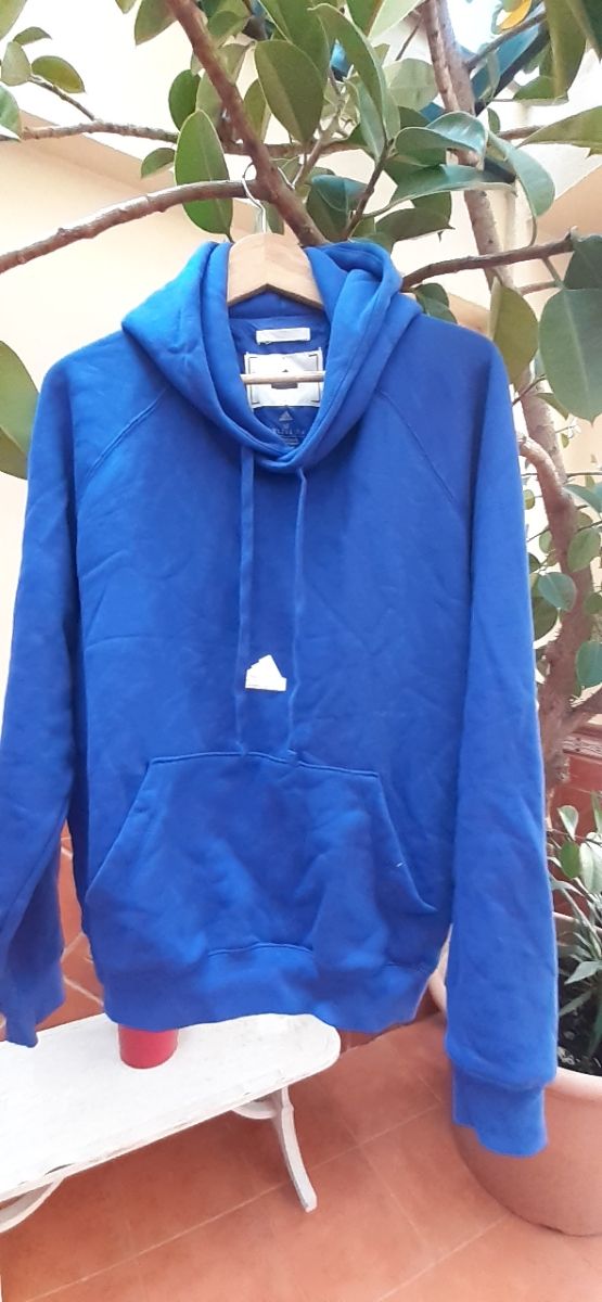 Sudadera para Hombre