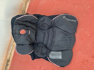 Maxicosi