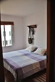 Alquilo habitación Valdemoro