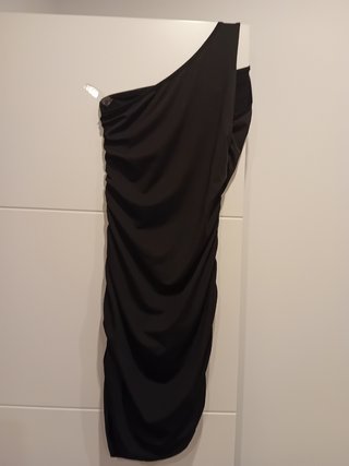 Vestido de fiesta