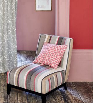 Tessuto tappezzeria cotone