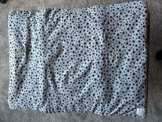 Saco bebe by Jane