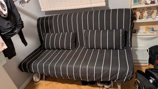 Sofá cama