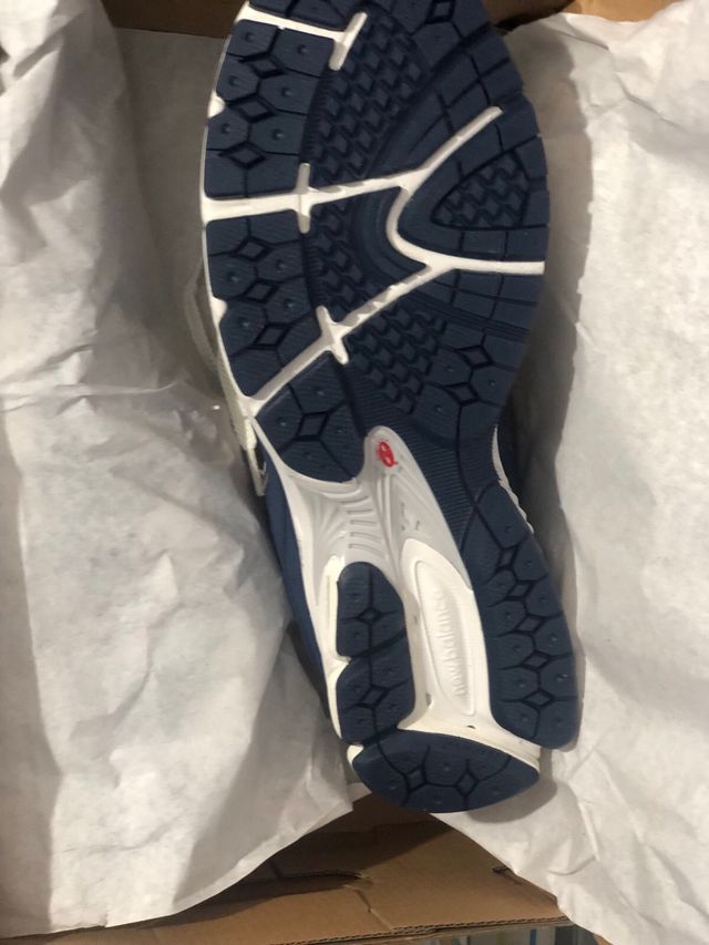 New balance M 2002 RRB