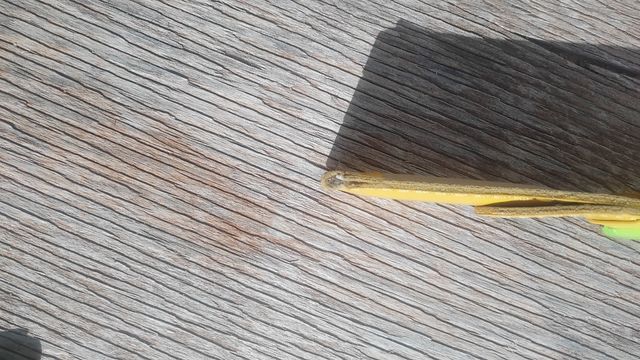 Cinturini in pelle per Swatch