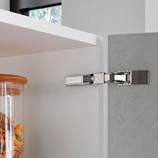 CARPINTERO: INSTALACIÓN DE MUEBLES!