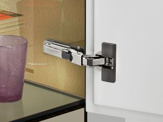 CARPINTERO: INSTALACIÓN DE MUEBLES!