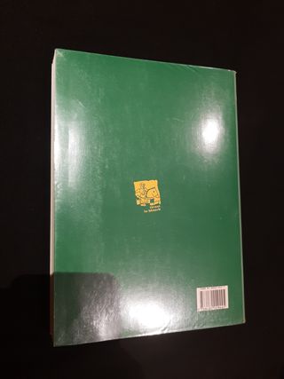 Manual de historia del derecho español (Spanish Edition)