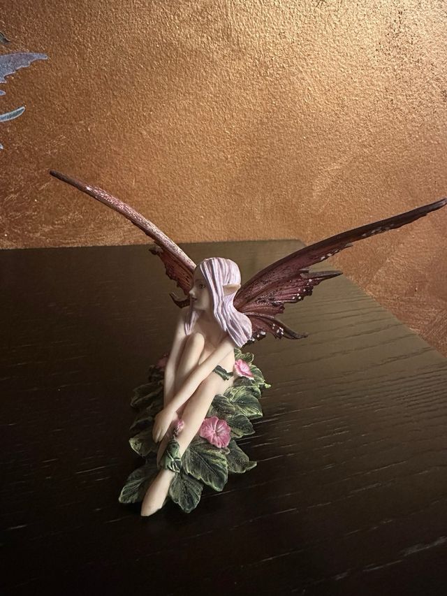 Nr.  2 Fate les Alpes