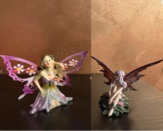 Nr.  2 Fate les Alpes